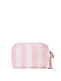 Travel Makeup Bag