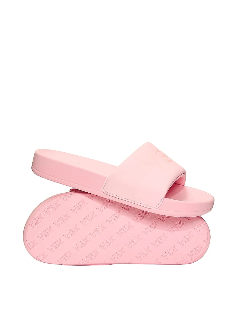 VSX Slide Sandals