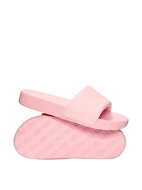 VSX Slide Sandals