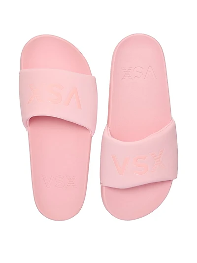 VSX Slide Sandals