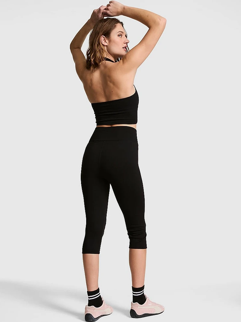 AnyWear Capri Leggings