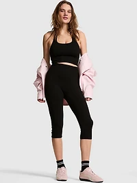 AnyWear Capri Leggings