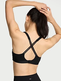 VSX Angel™ Sports Bra