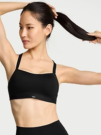 VSX Angel™ Sports Bra