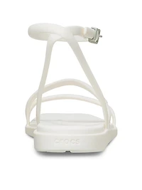 Miami Ankle Strap Sandal