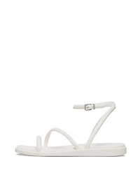Miami Ankle Strap Sandal