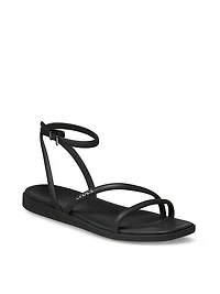 Miami Ankle Strap Sandal
