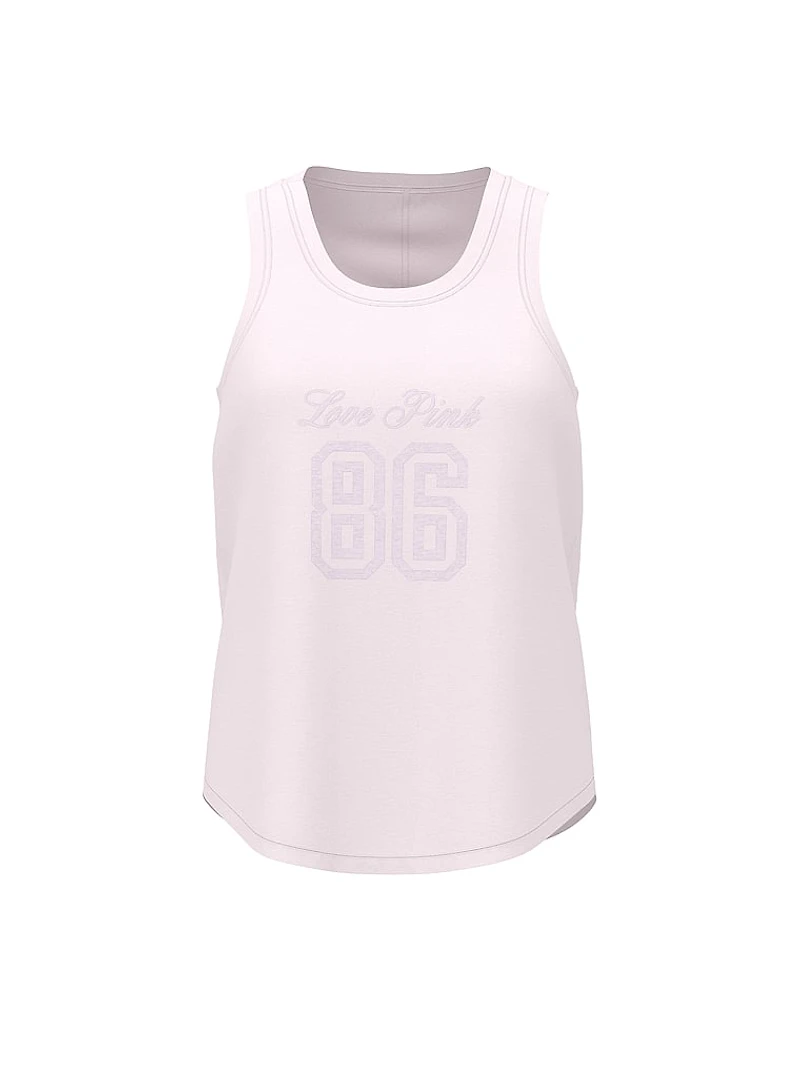Campus Cotton™ Tank Top