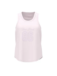 Campus Cotton™ Tank Top