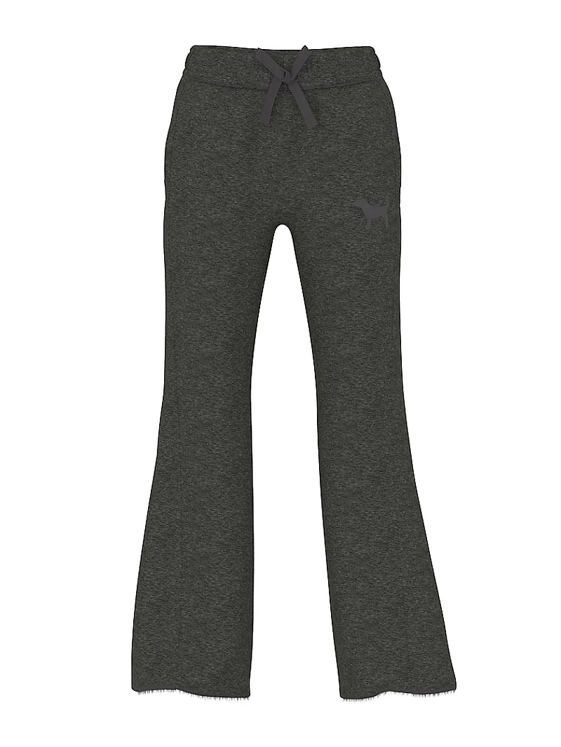Campus Terry™ Flare Pants