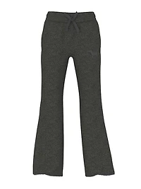 Campus Terry™ Flare Pants