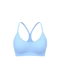 All-Day Cotton™ Low-Scoop Racerback Bra