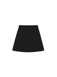 VSX Elevate™ Mini Skirt