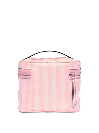 4-Piece Makeup Bag Set