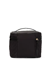 4-Piece Makeup Bag Set