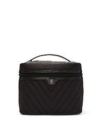 4-Piece Makeup Bag Set