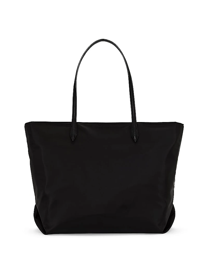 Large Tote Bag