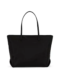 Large Tote Bag
