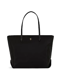 Large Tote Bag