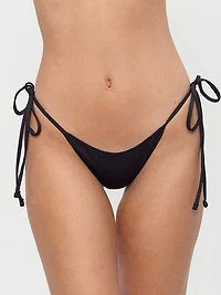 Mackenzie Bikini Bottom