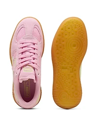 Palermo Moda Sneakers