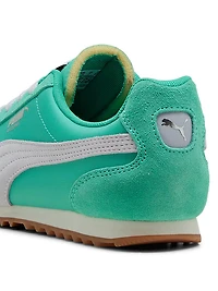 Arizona Nylon Sneakers