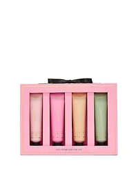 4-Piece Hand Cream Gift Set