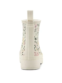 PLAY Short Rain Boots