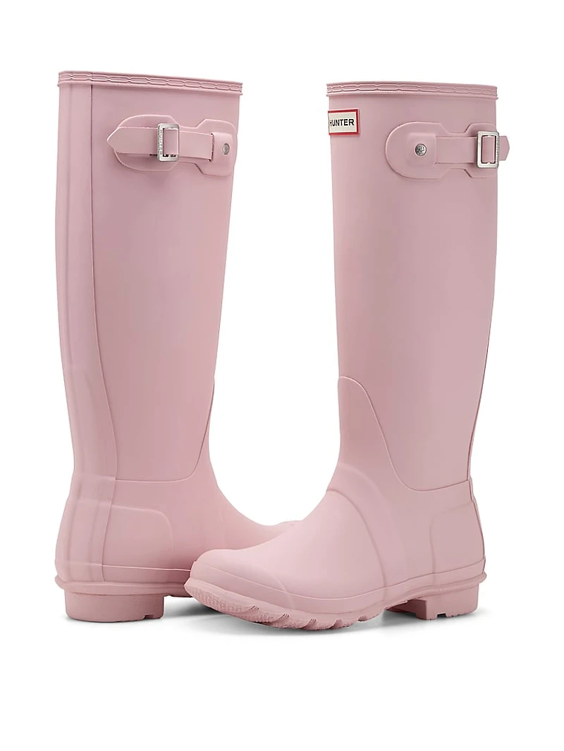 Original Tall Rain Boots