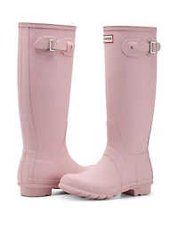 Original Tall Rain Boots
