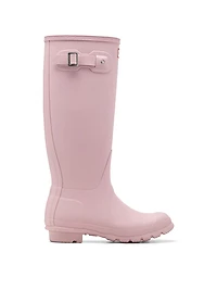 Original Tall Rain Boots