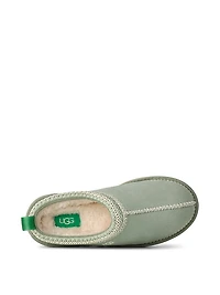 Tasman Meadow Accent Slipper