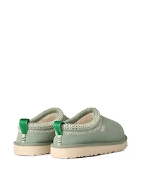 Tasman Meadow Accent Slipper