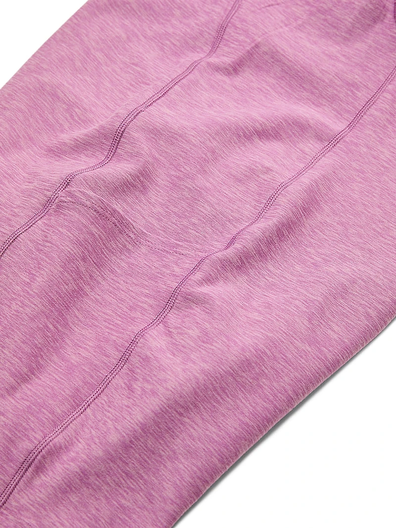 VSX LUXMarl™ Flare Mini Dress