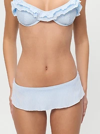 Venus Swim Skirt
