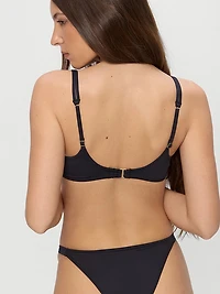 Cherish Bikini Top