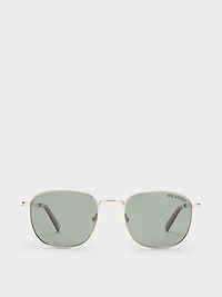 Neptune Deux Sunglasses
