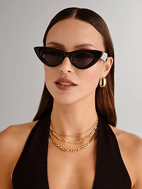 Hypnosis Sunglasses