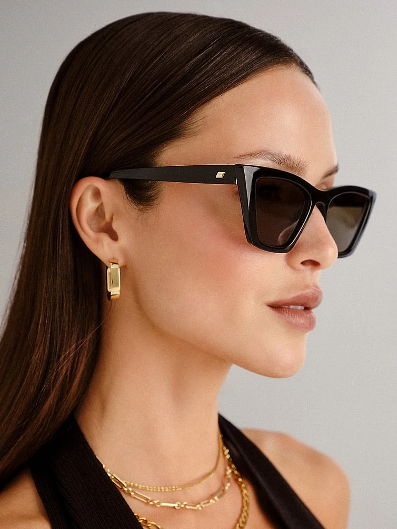 Velodrome Sunglasses