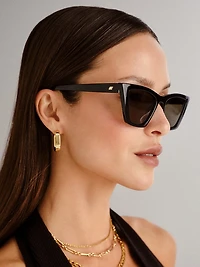 Velodrome Sunglasses