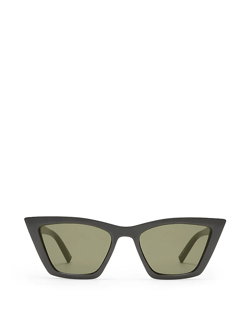 Velodrome Sunglasses