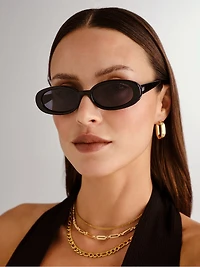 Outta Love Sunglasses