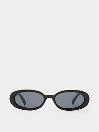 Outta Love Sunglasses