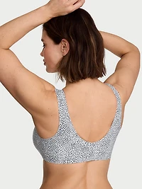 SlumberBra™