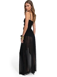 Meeg Maxi Dress
