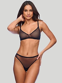 Soire Iconic Bralette