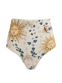 Juls Reversible Bottom