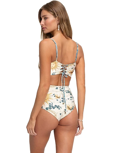 Juls Reversible Bottom