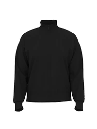 VSX LUXMarl™ Full-Zip Jacket