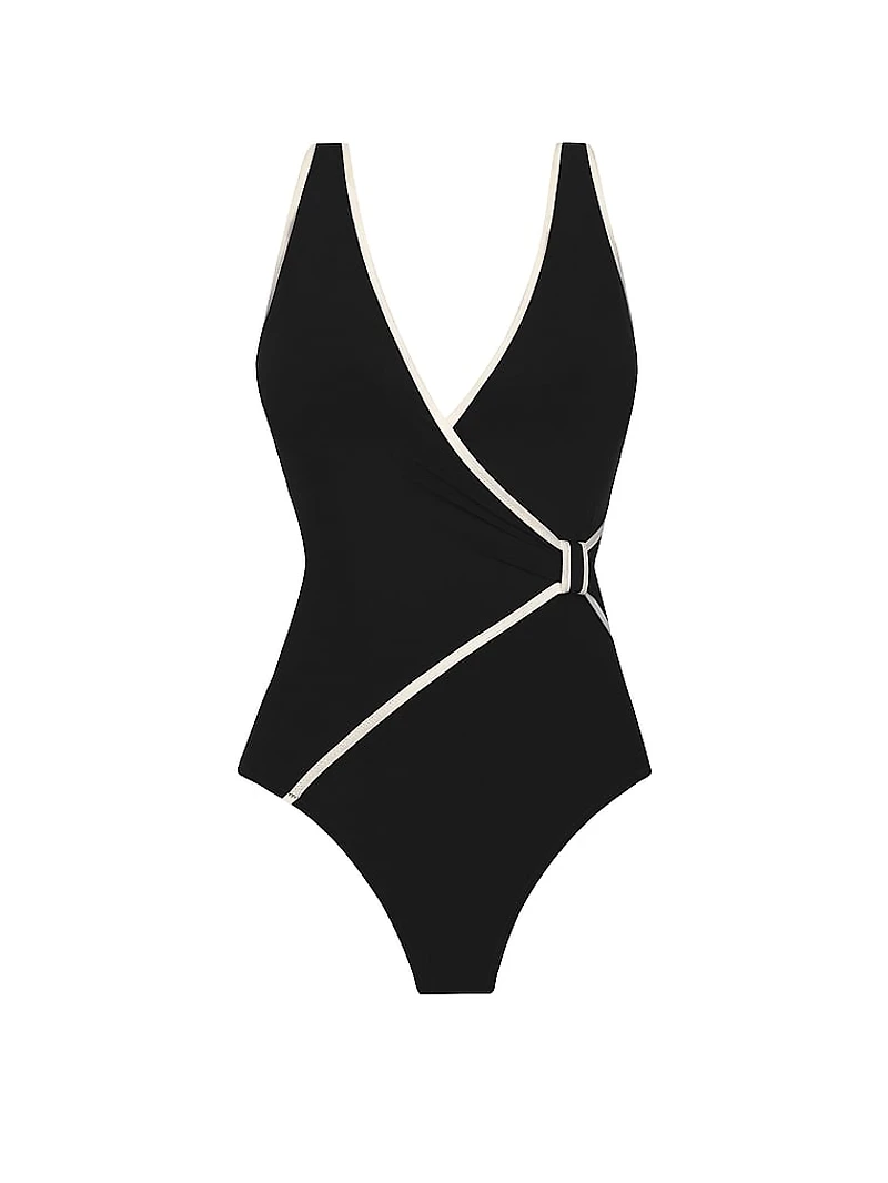 Ave One-Piece Swimsuit